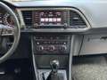 SEAT Leon 1.4 TSI S&S Style 122 Blanco - thumbnail 14