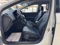 SEAT Leon 1.4 TSI S&S Style 122 Blanco - thumbnail 10