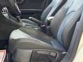 SEAT Leon 1.4 TSI S&S Style 122 Blanco - thumbnail 31