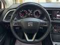 SEAT Leon 1.4 TSI S&S Style 122 Blanco - thumbnail 13