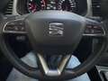 SEAT Leon 1.4 TSI S&S Style 122 Blanco - thumbnail 16