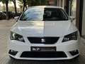 SEAT Leon 1.4 TSI S&S Style 122 Blanco - thumbnail 2