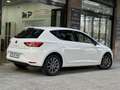 SEAT Leon 1.4 TSI S&S Style 122 Blanco - thumbnail 34