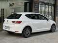 SEAT Leon 1.4 TSI S&S Style 122 Blanco - thumbnail 5