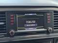 SEAT Leon 1.4 TSI S&S Style 122 Blanco - thumbnail 24