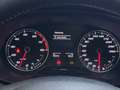 SEAT Leon 1.4 TSI S&S Style 122 Blanco - thumbnail 27