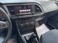 SEAT Leon 1.4 TSI S&S Style 122 Blanco - thumbnail 19