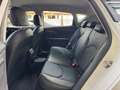 SEAT Leon 1.4 TSI S&S Style 122 Blanco - thumbnail 11
