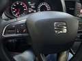 SEAT Leon 1.4 TSI S&S Style 122 Blanco - thumbnail 17