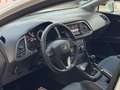 SEAT Leon 1.4 TSI S&S Style 122 Blanco - thumbnail 9