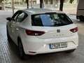 SEAT Leon 1.4 TSI S&S Style 122 Blanco - thumbnail 7