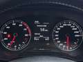 SEAT Leon 1.4 TSI S&S Style 122 Blanco - thumbnail 15