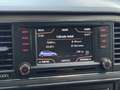 SEAT Leon 1.4 TSI S&S Style 122 Blanco - thumbnail 25