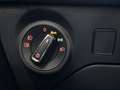SEAT Leon 1.4 TSI S&S Style 122 Blanco - thumbnail 29