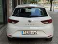 SEAT Leon 1.4 TSI S&S Style 122 Blanco - thumbnail 6
