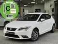 SEAT Leon 1.4 TSI S&S Style 122 Blanco - thumbnail 1
