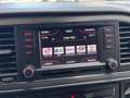 SEAT Leon 1.4 TSI S&S Style 122 Blanco - thumbnail 21