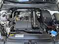 SEAT Leon 1.4 TSI S&S Style 122 Blanco - thumbnail 36