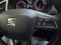 SEAT Leon 1.4 TSI S&S Style 122 Blanco - thumbnail 18