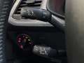 SEAT Leon 1.4 TSI S&S Style 122 Blanco - thumbnail 28