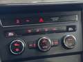 SEAT Leon 1.4 TSI S&S Style 122 Blanco - thumbnail 22