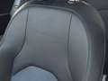 SEAT Leon 1.4 TSI S&S Style 122 Blanco - thumbnail 30