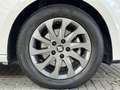 SEAT Leon 1.4 TSI S&S Style 122 Blanco - thumbnail 8