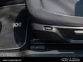 smart forTwo EQ  cabrio Cabrio EQ*Winterpaket*KlimaA*4,6KWBordl Schwarz - thumbnail 9