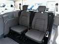 Ford Grand Tourneo 1.5TDCi Connect Titanium Aut*7Sitz Zilver - thumbnail 11