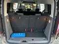 Ford Grand Tourneo 1.5TDCi Connect Titanium Aut*7Sitz Zilver - thumbnail 17