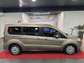 Ford Grand Tourneo 1.5TDCi Connect Titanium Aut*7Sitz Zilver - thumbnail 6