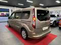 Ford Grand Tourneo 1.5TDCi Connect Titanium Aut*7Sitz Zilver - thumbnail 3