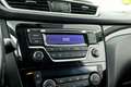 Nissan Qashqai 1.2 DIG-T Acenta 4x2 Weiß - thumbnail 27