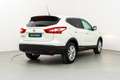 Nissan Qashqai 1.2 DIG-T Acenta 4x2 Weiß - thumbnail 6