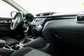Nissan Qashqai 1.2 DIG-T Acenta 4x2 Weiß - thumbnail 31
