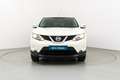 Nissan Qashqai 1.2 DIG-T Acenta 4x2 Weiß - thumbnail 2