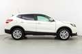 Nissan Qashqai 1.2 DIG-T Acenta 4x2 Weiß - thumbnail 7