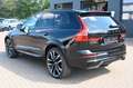 Volvo XC60 B4 D AWD Ultimate Dark*STDHZG*360°*LUFT* Schwarz - thumbnail 5