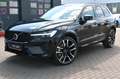 Volvo XC60 B4 D AWD Ultimate Dark*STDHZG*360°*LUFT* Schwarz - thumbnail 2