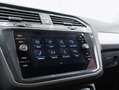 Volkswagen Tiguan Allspace 1.5 TSI EVO Advance - thumbnail 17