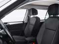 Volkswagen Tiguan Allspace 1.5 TSI EVO Advance - thumbnail 12