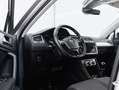 Volkswagen Tiguan Allspace 1.5 TSI EVO Advance - thumbnail 11