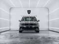 Volkswagen Tiguan Allspace 1.5 TSI EVO Advance - thumbnail 8