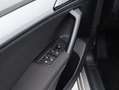 Volkswagen Tiguan Allspace 1.5 TSI EVO Advance - thumbnail 13