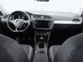 Volkswagen Tiguan Allspace 1.5 TSI EVO Advance - thumbnail 9