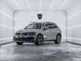 Volkswagen Tiguan Allspace 1.5 TSI EVO Advance - thumbnail 1