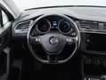 Volkswagen Tiguan Allspace 1.5 TSI EVO Advance - thumbnail 10