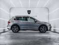 Volkswagen Tiguan Allspace 1.5 TSI EVO Advance - thumbnail 6