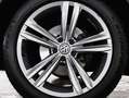 Volkswagen Tiguan Allspace 1.5 TSI EVO Advance - thumbnail 26