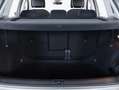 Volkswagen Tiguan Allspace 1.5 TSI EVO Advance - thumbnail 22